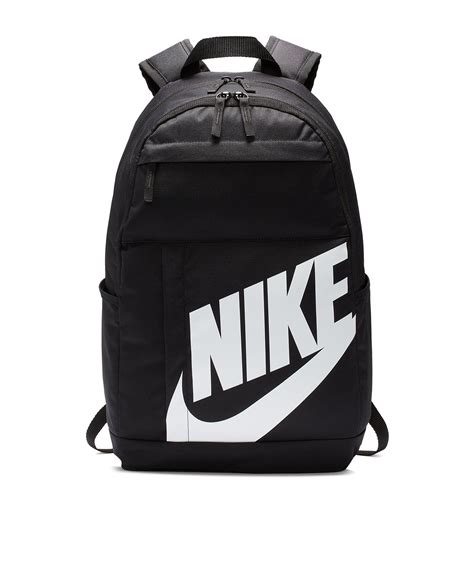 nike elemental 2.0 backpack rucksack schwarz f082|Nike Elemental 2.0 Backpack .